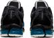 Asics asics GEL-QUANTUM 360 6 1201A062-008 42 4