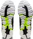 Asics asics GEL-QUANTUM 360 6 1201A062-008 42 5