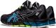 Asics asics GEL-QUANTUM 360 6 1201A062-008 42 6