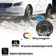 Moduł GPS Acurel Lokalizator GPS 4G LTE JM-LL01 bateria 10 000mAh + karta Plus + Tracksolid (dożywotni) 6