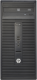 Komputer HP 280 Celeron G1840, 4 GB, Intel HD Graphics, 500 GB HDD Windows 10 Pro Windows 8 Pro 2