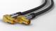 Kabel RB-LAN Antenowy 10m czarny (RB70475) 1