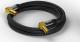 Kabel RB-LAN Antenowy 10m czarny (RB70475) 2