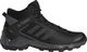 Buty trekkingowe męskie Adidas Terrex Eastrail Mid GTX czarne r. 40 1
