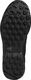 Buty trekkingowe męskie Adidas Terrex Eastrail Mid GTX czarne r. 40 11