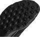 Buty trekkingowe męskie Adidas Terrex Eastrail Mid GTX czarne r. 40 12