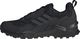 Buty trekkingowe męskie Adidas Terrex AX4 Primegreen czarne r. 50 2/3 10