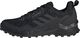 Buty trekkingowe męskie Adidas Terrex AX4 Primegreen czarne r. 50 2/3 1