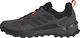Buty trekkingowe męskie Adidas Terrex AX4 Primegreen szare r. 40 2/3 2