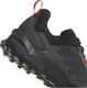 Buty trekkingowe męskie Adidas Terrex AX4 Primegreen szare r. 40 2/3 5