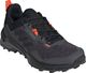 Buty trekkingowe męskie Adidas Terrex AX4 Primegreen szare r. 40 2/3 9