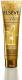 L’Oreal Paris Elseve Magiczna Moc Olejków Olejek w kremie do włosów 150ml - 0284445 1