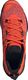 Buty trekkingowe męskie Adidas BUTY GÓRSKIE FZ3282 50.6 TERREX AX4 40.6 4