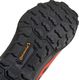 Buty trekkingowe męskie Adidas BUTY GÓRSKIE FZ3282 50.6 TERREX AX4 40.6 6