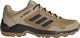 Buty trekkingowe męskie Adidas BUTY GÓRSKIE FZ3363 50.6 TERREX EASTRAIL 40.6 1