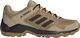 Buty trekkingowe męskie Adidas BUTY GÓRSKIE FZ3363 50.6 TERREX EASTRAIL 40.6 5