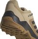 Buty trekkingowe męskie Adidas BUTY GÓRSKIE FZ3363 50.6 TERREX EASTRAIL 40.6 6
