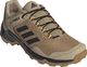 Buty trekkingowe męskie Adidas BUTY GÓRSKIE FZ3363 50.6 TERREX EASTRAIL 40.6 8