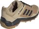 Buty trekkingowe męskie Adidas BUTY GÓRSKIE FZ3363 50.6 TERREX EASTRAIL 40.6 9