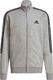Adidas Dres męski ADIDAS M 3S FT TT TS 10 1