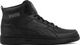 Puma Buty sportowe unisex Puma Core Rebound JOY czarne 37476507 37 1