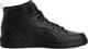 Puma Buty sportowe unisex Puma Core Rebound JOY czarne 37476507 37 1