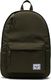 Herschel Plecak Herschel Classic Mid 10485-04281 1
