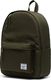Herschel Plecak Herschel Classic Mid 10485-04281 2