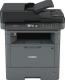 Urządzenie wielofunkcyjne Brother DCP-L5500DN (DCPL5500DNYJ1) 1
