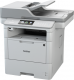 Urządzenie wielofunkcyjne Brother DCP-L6600DW (DCPL6600DWYJ1) 1