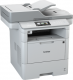 Urządzenie wielofunkcyjne Brother DCP-L6600DW (DCPL6600DWYJ1) 2