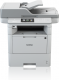 Urządzenie wielofunkcyjne Brother MFC-L6800DW (MFCL6800DWYJ1) 1