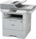 Urządzenie wielofunkcyjne Brother MFC-L6800DW (MFCL6800DWYJ1) 1