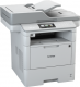 Urządzenie wielofunkcyjne Brother MFC-L6800DW (MFCL6800DWYJ1) 2