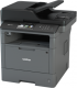 Urządzenie wielofunkcyjne Brother MFC-L5750DW (MFCL5750DWYJ1) 1