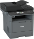 Urządzenie wielofunkcyjne Brother MFC-L5750DW (MFCL5750DWYJ1) 2