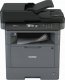 Urządzenie wielofunkcyjne Brother MFC-L5750DW (MFCL5750DWYJ1) 1