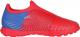 Puma Czerwone buty piłkarskie turfy Puma Ultra 3.3 TT 106531 01 - Junior 34 1
