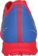 Puma Czerwone buty piłkarskie turfy Puma Ultra 3.3 TT 106531 01 - Junior 34 2