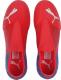 Puma Czerwone buty piłkarskie turfy Puma Ultra 3.3 TT 106531 01 - Junior 34 3