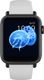 Smartwatch Watchmark WQS19 Biały 2