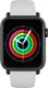Smartwatch Watchmark WQS19 Biały 3