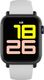 Smartwatch Watchmark WQS19 Biały 4