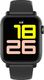 Smartwatch Watchmark WQS19 Czarny 3