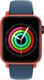 Smartwatch Watchmark WQS19 Niebieski  (WQS19) 1