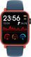 Smartwatch Watchmark WQS19 Niebieski  (WQS19) 3