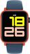 Smartwatch Watchmark WQS19 Niebieski  (WQS19) 4