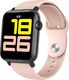 Smartwatch Watchmark WQS19 Różowy 1