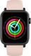 Smartwatch Watchmark WQS19 Różowy 3