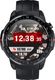 Smartwatch Watchmark WL20 Czarny  (WL20 cz) 2